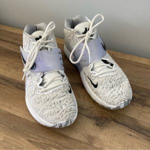 Nike KD 14 Men’s Basketball Shoes Size 9